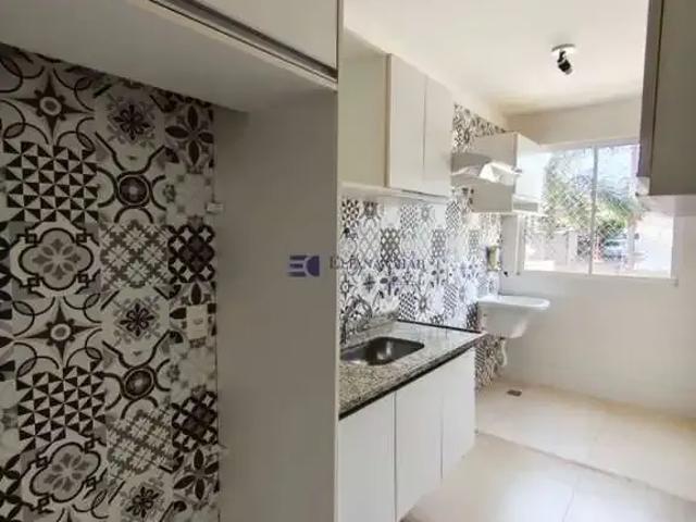 Apartamento venda em Região Imediata de Bauru, Bauru