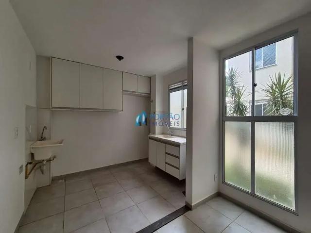 Apartamento venda em Região Imediata de Bauru, Bauru