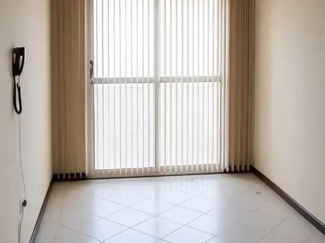 Apartamento venda em Região Imediata de Bauru, Bauru