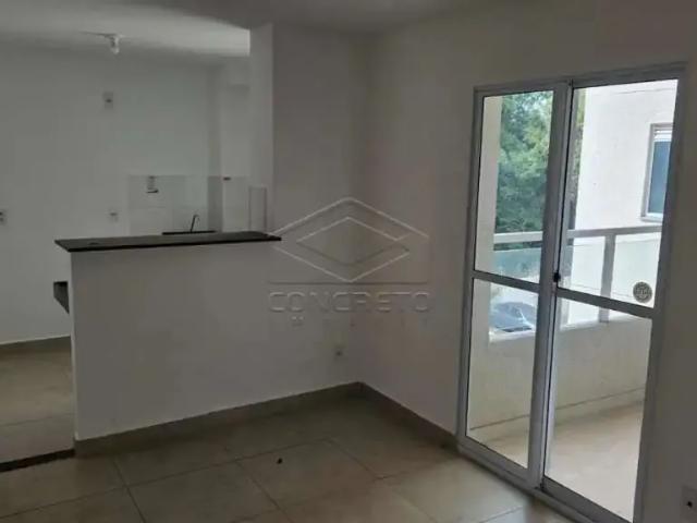 Apartamento venda em Região Imediata de Bauru, Bauru