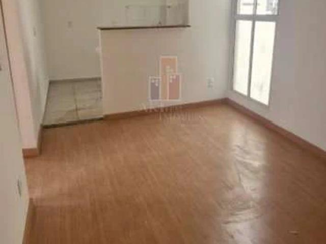 Apartamento venda em Bauru, Região Geográfica Intermediária de Bauru