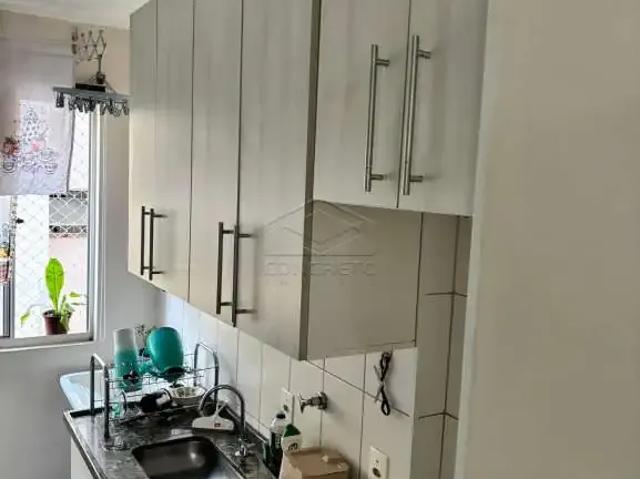 Apartamento venda em Região Imediata de Bauru, Bauru