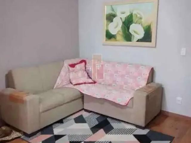 Apartamento venda em Região Imediata de Bauru, Bauru
