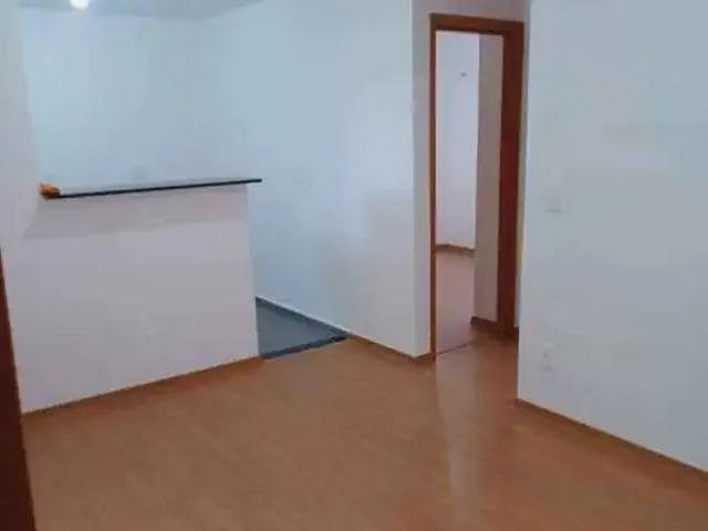 Apartamento venda em Região Imediata de Bauru, Bauru