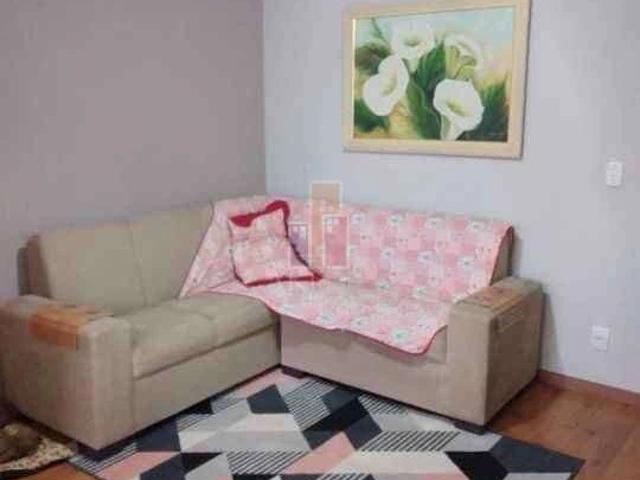 Apartamento venda em Região Imediata de Bauru, Bauru