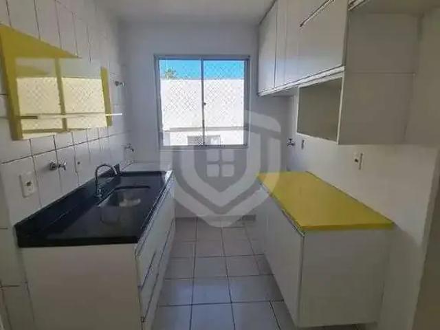 Apartamento venda em Região Imediata de Bauru, Bauru
