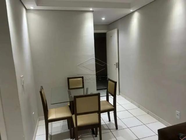 Apartamento venda em Região Imediata de Bauru, Bauru