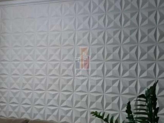 Apartamento venda em Bauru, Região Geográfica Intermediária de Bauru