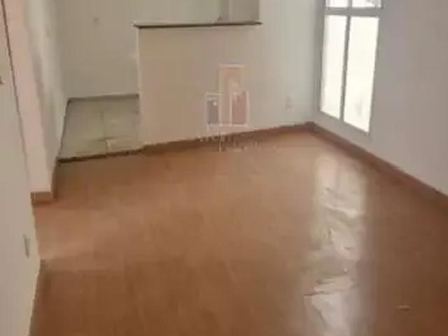 Apartamento venda em Região Imediata de Bauru, Bauru