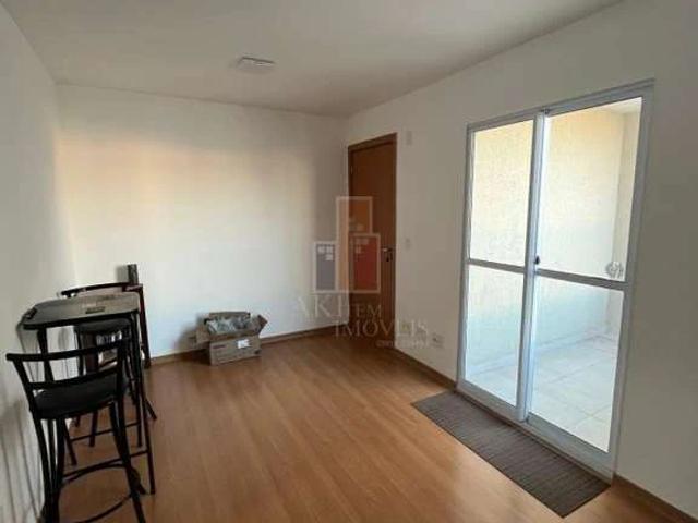 Apartamento venda em Bauru, Região Geográfica Intermediária de Bauru