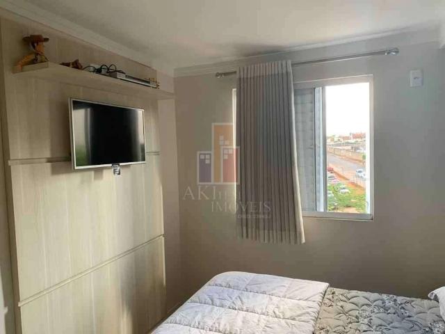 Apartamento venda em Região Imediata de Bauru, Bauru