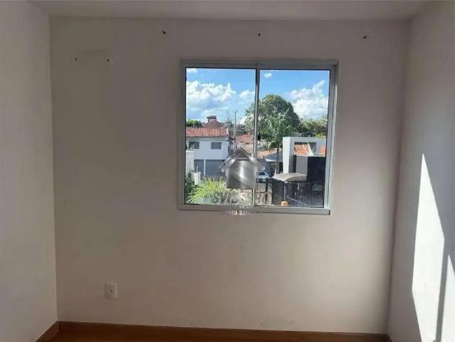 Apartamento venda em Região Imediata de Bauru, Bauru