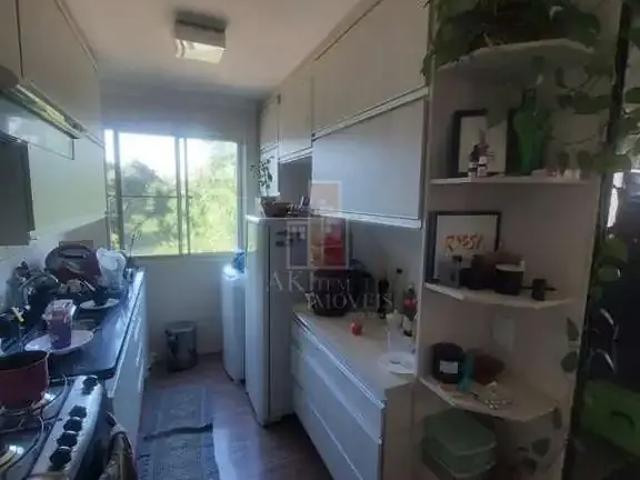 Apartamento venda em Região Imediata de Bauru, Bauru