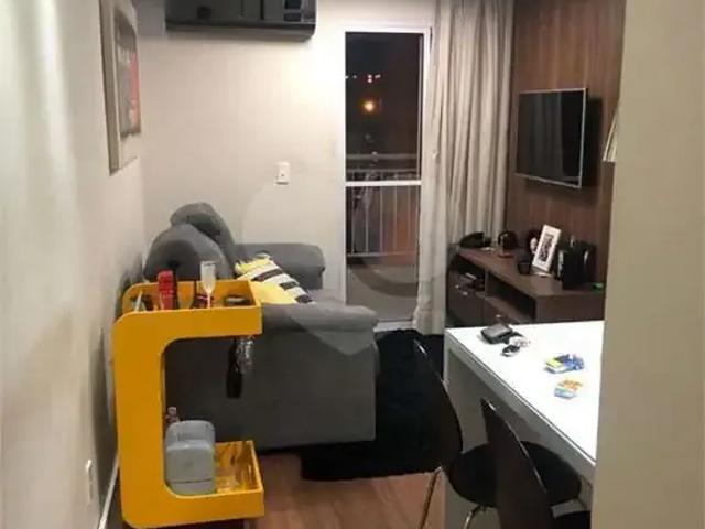 Apartamento venda em Região Imediata de Bauru, Bauru