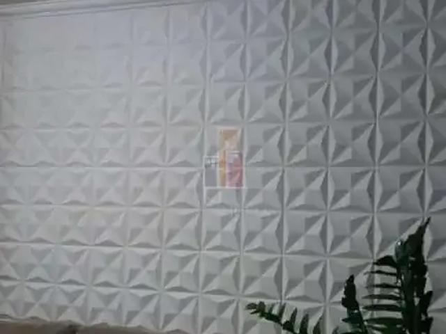 Apartamento venda em Região Imediata de Bauru, Bauru