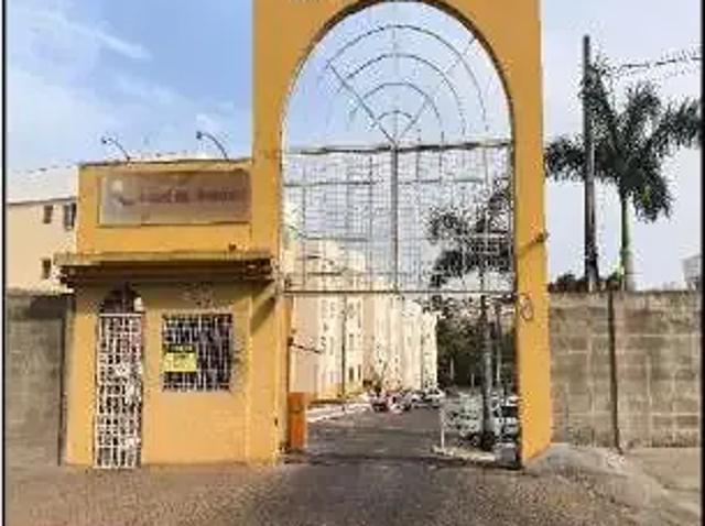 Apartamento venda em Região Imediata de Bauru, Bauru