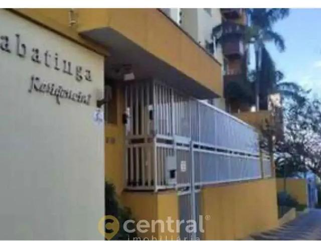 Apartamento venda em Região Imediata de Bauru, Bauru