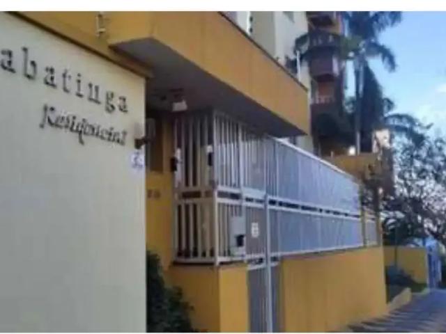 Apartamento venda em Região Imediata de Bauru, Bauru