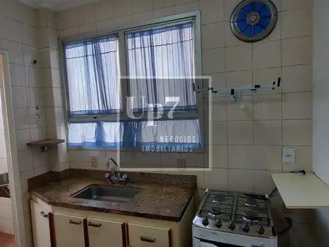 Apartamento venda em Região Imediata de Bauru, Bauru