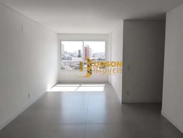 Apartamento venda em Região Imediata de Bauru, Bauru