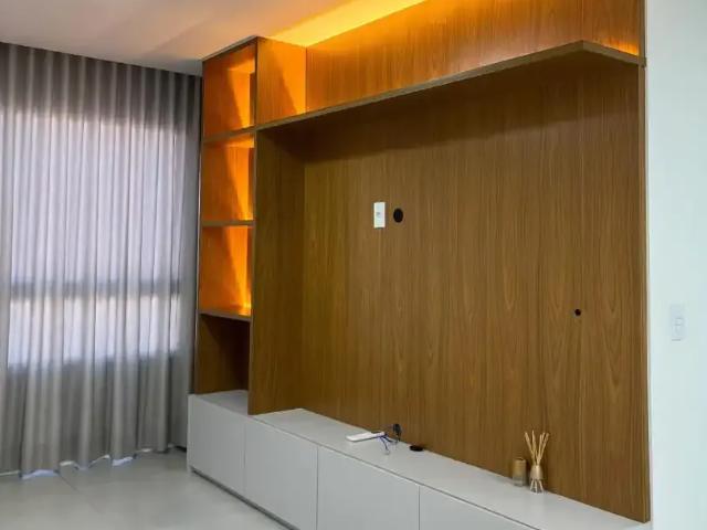 Apartamento venda em Região Imediata de Bauru, Bauru