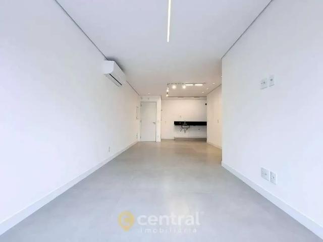 Apartamento venda em Região Imediata de Bauru, Bauru