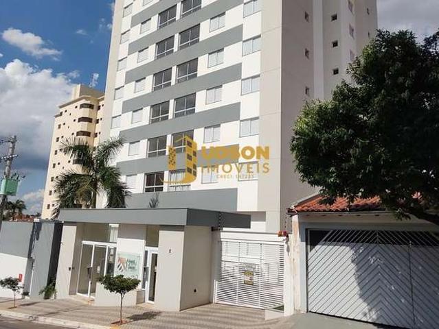 Apartamento venda em Região Imediata de Bauru, Bauru