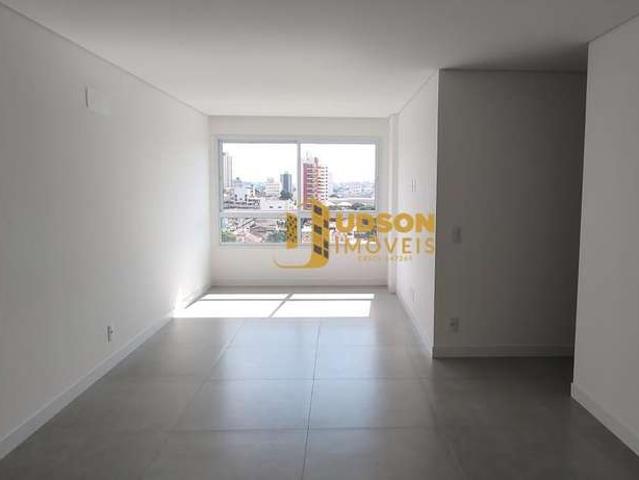 Apartamento venda em Região Imediata de Bauru, Bauru