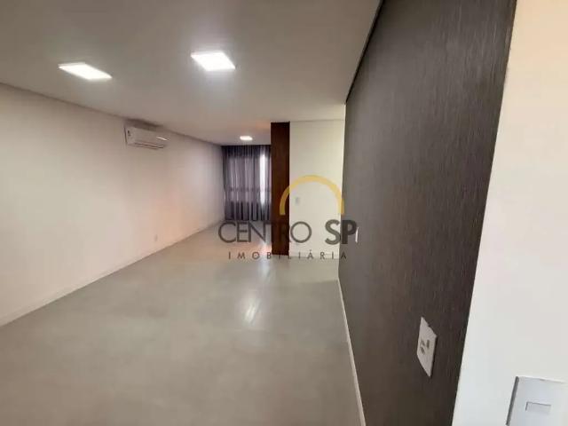 Apartamento venda em Região Imediata de Bauru, Bauru