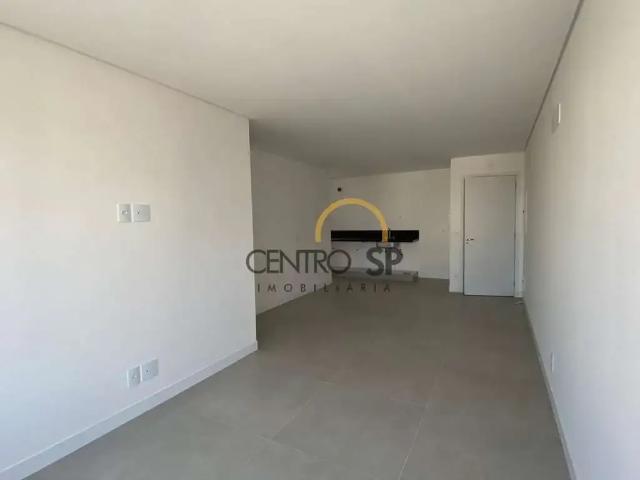 Apartamento venda em Região Imediata de Bauru, Bauru