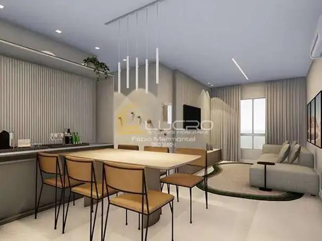 Apartamento venda em Região Imediata de Bauru, Bauru