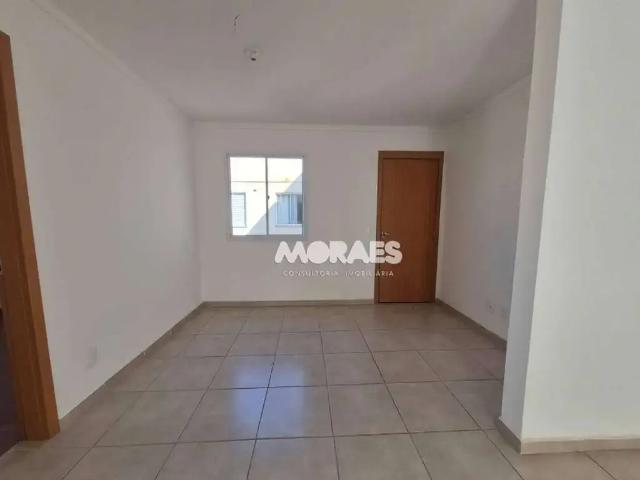 Apartamento venda em Região Imediata de Bauru, Bauru