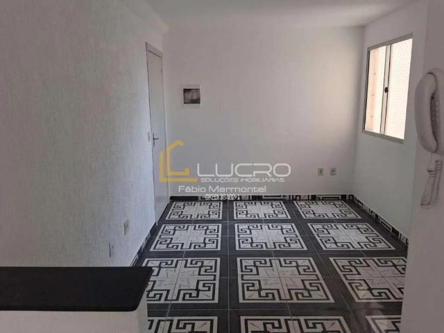 Apartamento venda em Região Imediata de Bauru, Bauru
