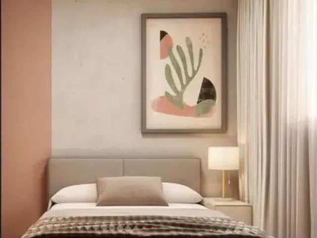 Apartamento venda em Região Imediata de Bauru, Bauru