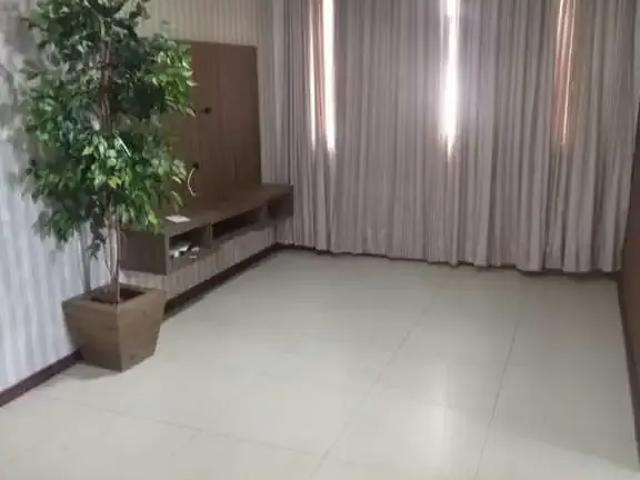 Apartamento venda em Região Imediata de Bauru, Bauru