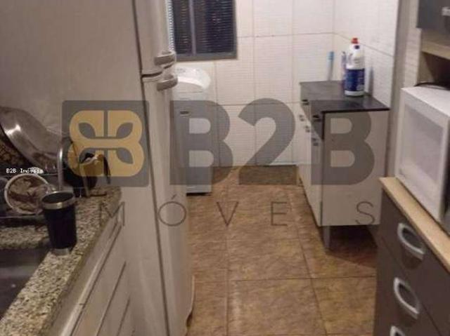 Apartamento venda em Região Imediata de Bauru, Bauru