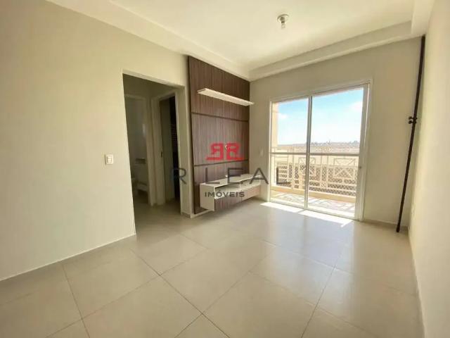 Apartamento venda em Região Imediata de Bauru, Bauru