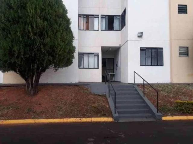 Apartamento venda em Bauru, Região Geográfica Intermediária de Bauru