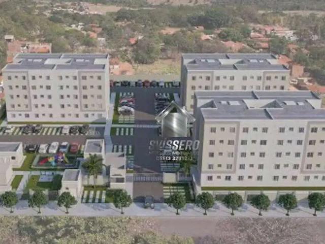 Apartamento venda em Região Imediata de Bauru, Bauru