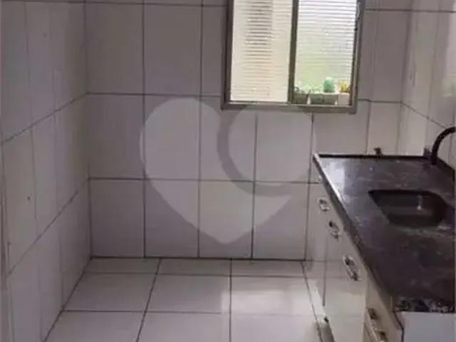 Apartamento venda em Região Imediata de Bauru, Bauru