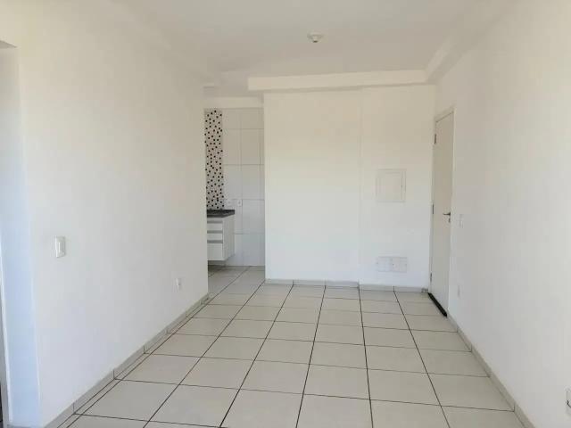 Apartamento venda em Região Imediata de Bauru, Bauru