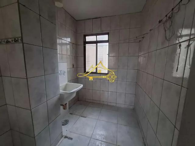 Apartamento venda em Região Imediata de Bauru, Bauru