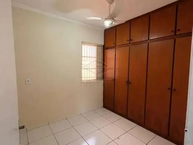 Apartamento venda em Região Imediata de Bauru, Bauru