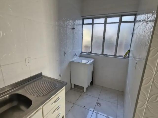 Apartamento venda em Região Imediata de Bauru, Bauru