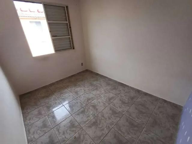 Apartamento venda em Região Imediata de Bauru, Bauru