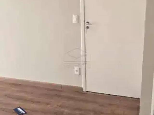 Apartamento venda em Vila Pacífico II, Bauru