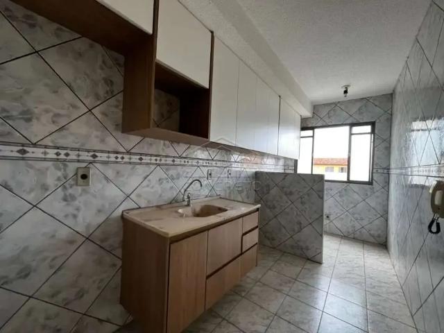 Apartamento venda em Região Imediata de Bauru, Bauru