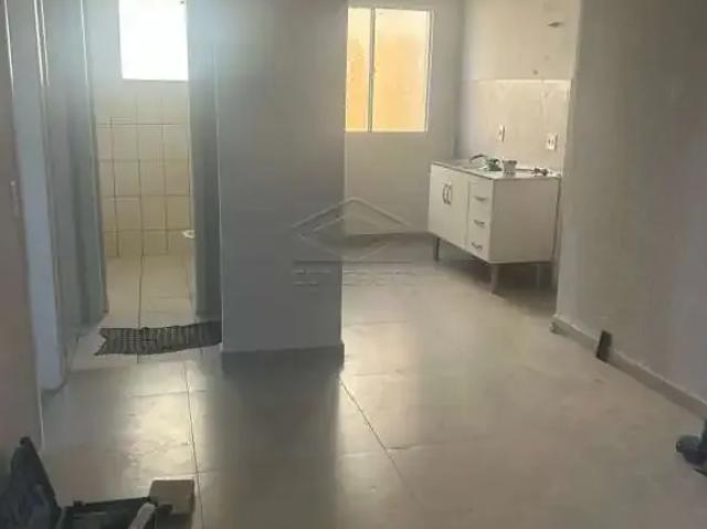 Apartamento venda em Região Imediata de Bauru, Bauru