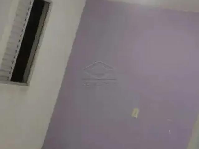 Apartamento venda em Região Imediata de Bauru, Bauru