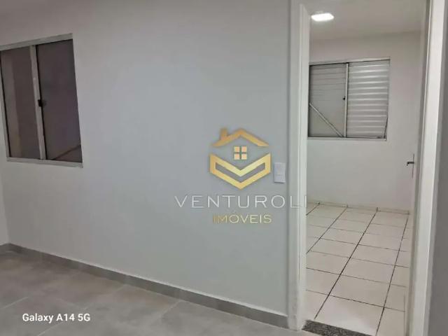 Apartamento venda em Região Imediata de Bauru, Bauru